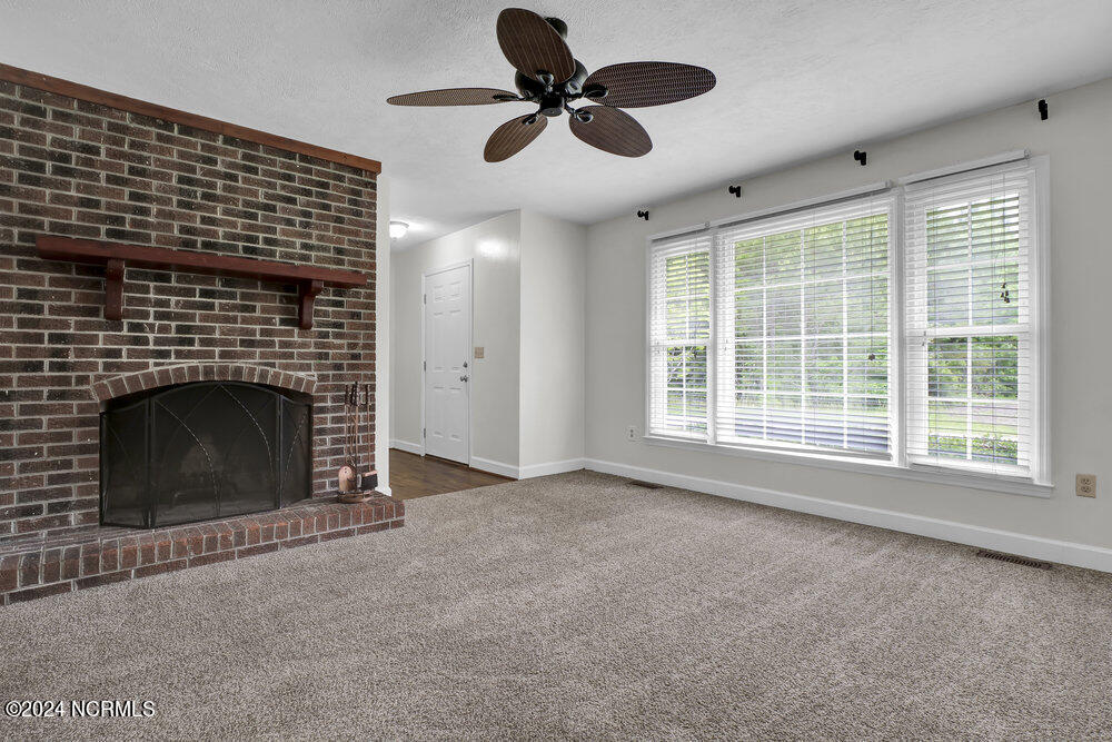 171 Preston Wells Road Holly Ridge, NC 28445 - Photo 13 of 61 013_p6511376