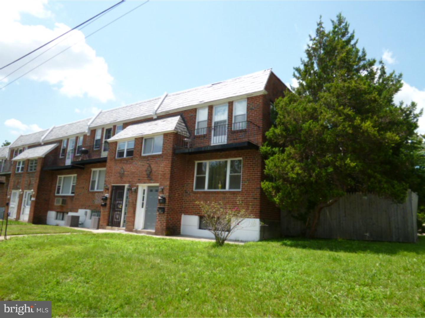 2596 Cranston Road Philadelphia, PA 19131 - Photo 1 of 19