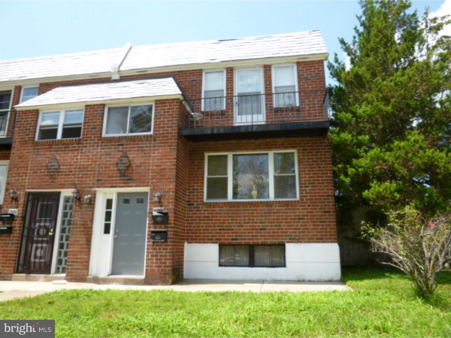 2596 Cranston Road Philadelphia, PA 19131 - Photo 2 of 19