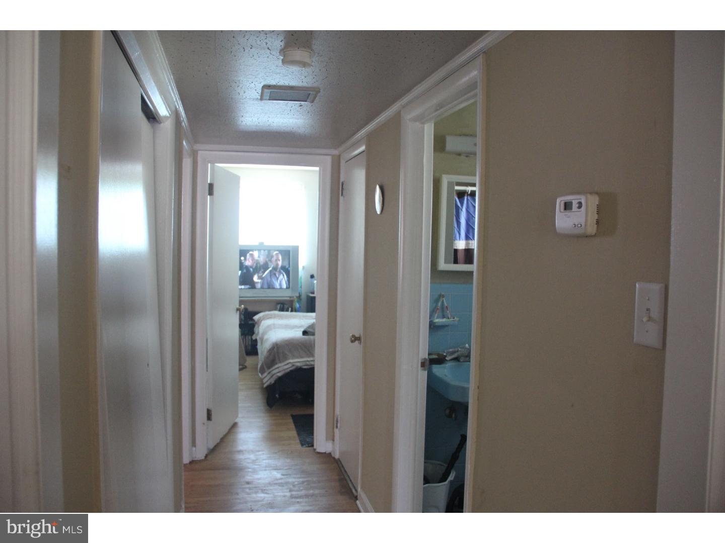 2596 Cranston Road Philadelphia, PA 19131 - Photo 13 of 19