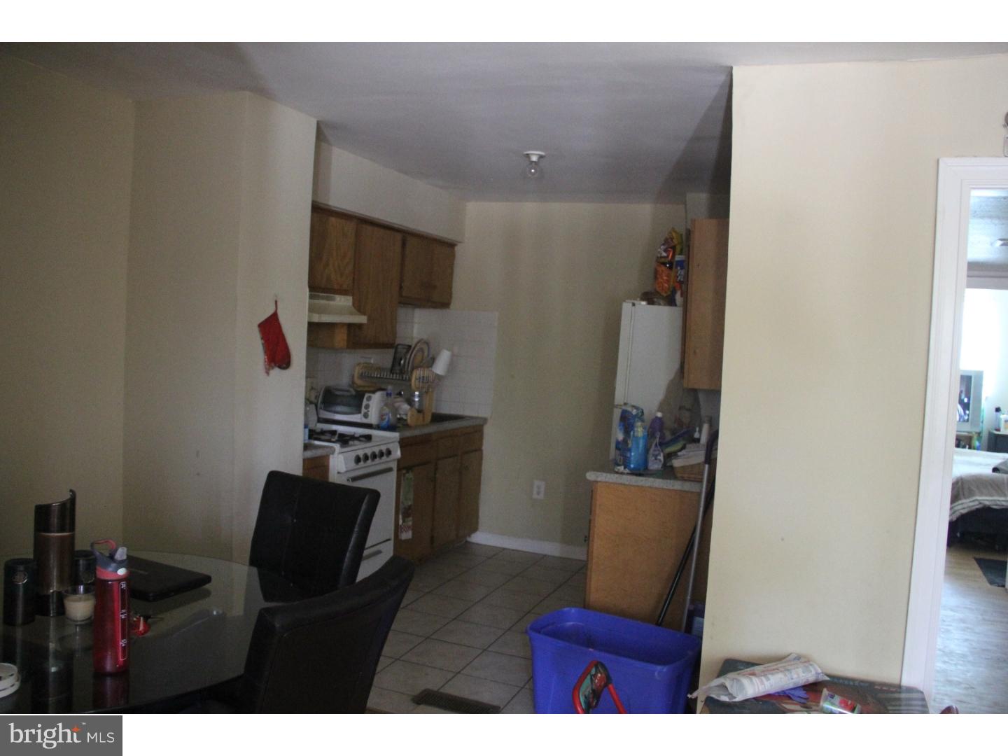 2596 Cranston Road Philadelphia, PA 19131 - Photo 14 of 19