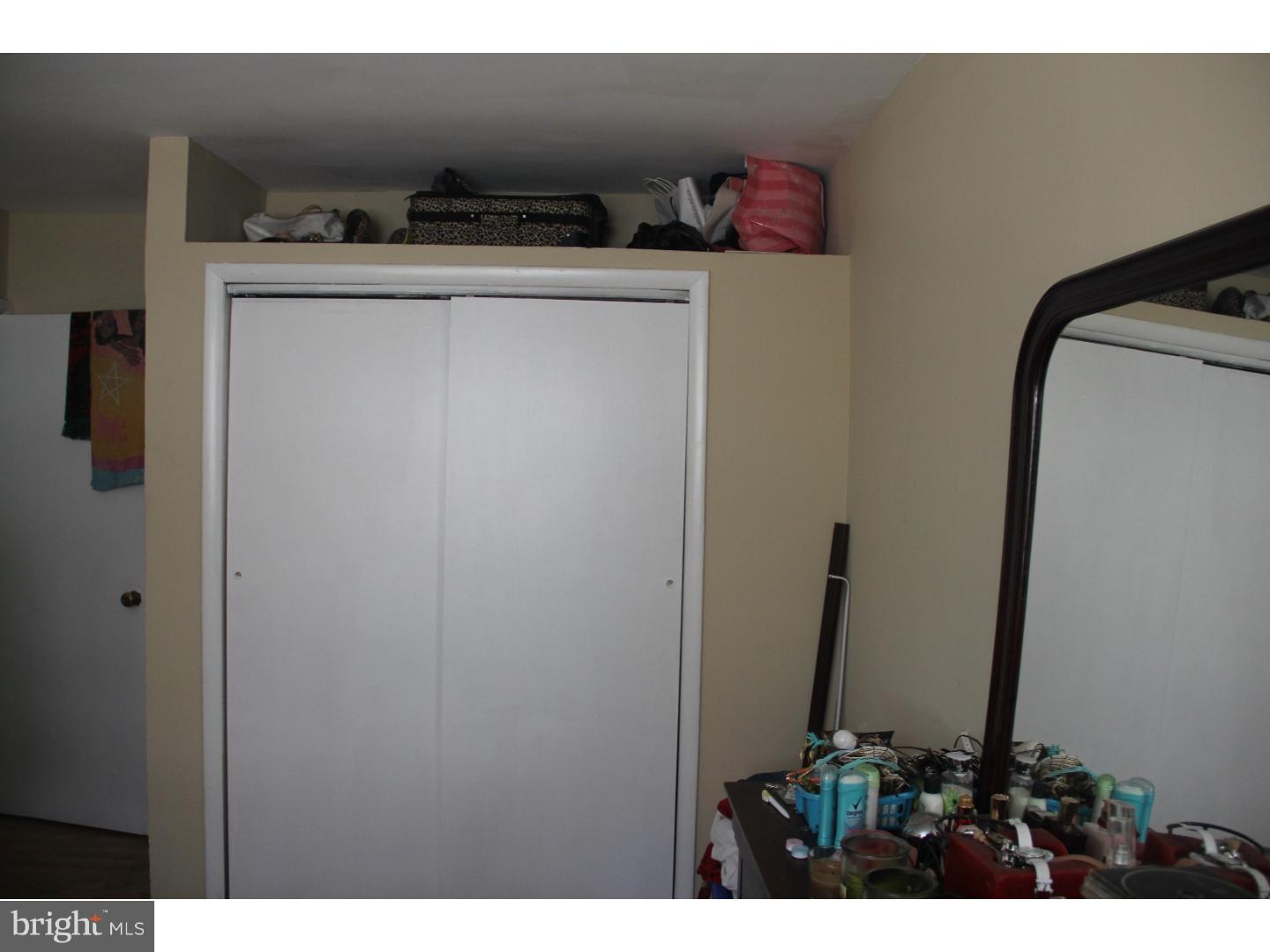 2596 Cranston Road Philadelphia, PA 19131 - Photo 15 of 19