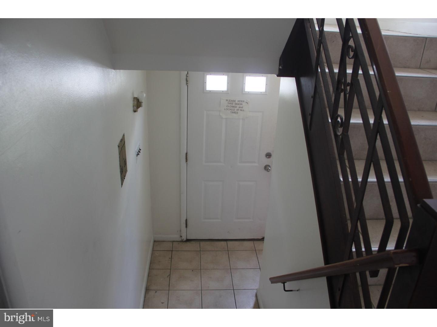 2596 Cranston Road Philadelphia, PA 19131 - Photo 16 of 19