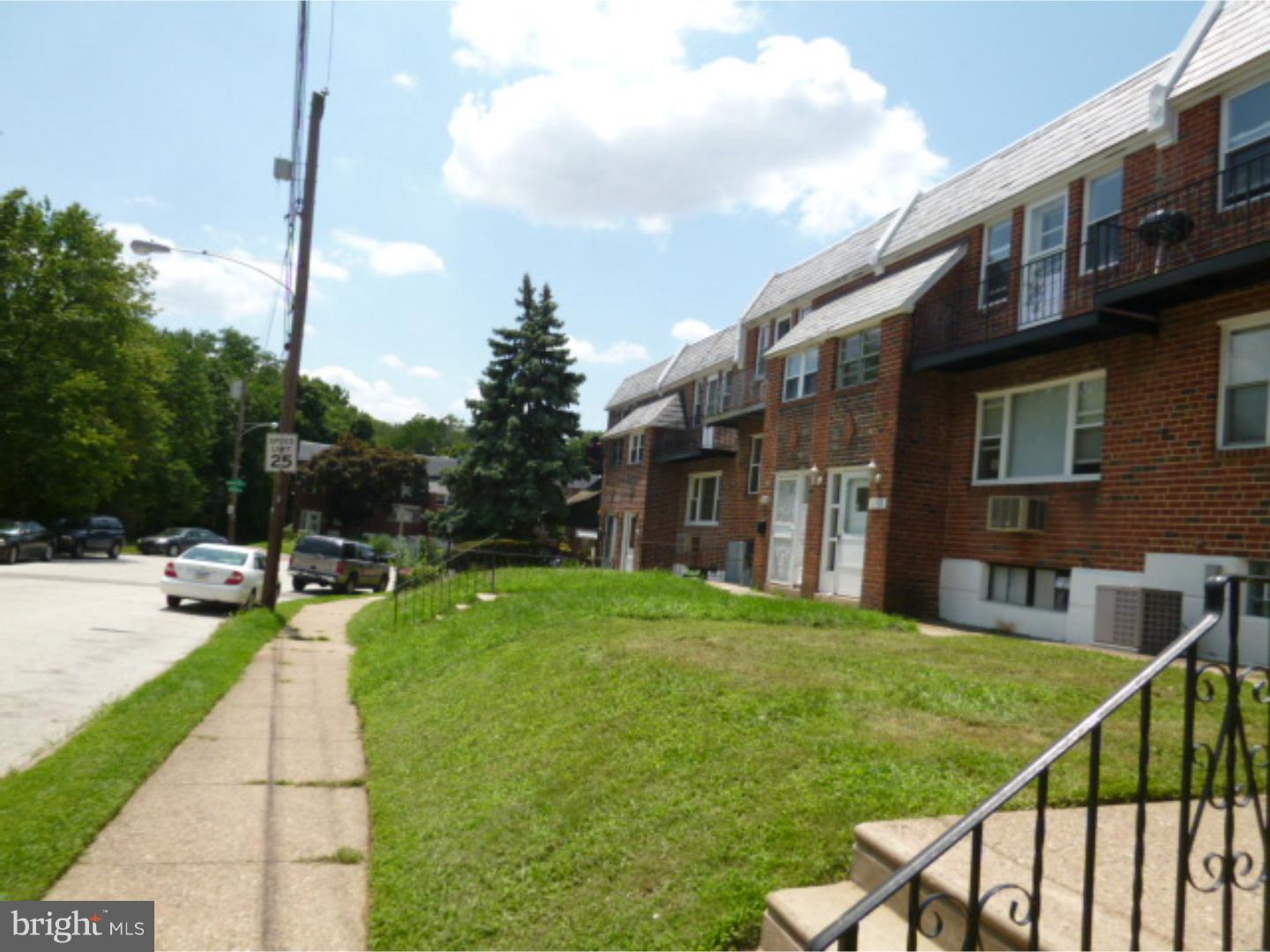 2596 Cranston Road Philadelphia, PA 19131 - Photo 3 of 19