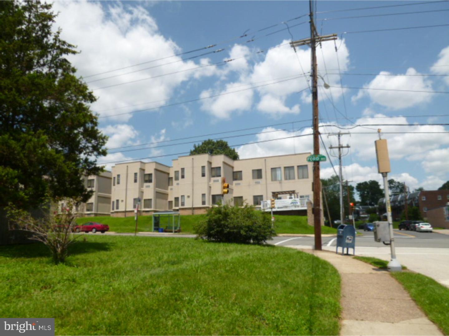 2596 Cranston Road Philadelphia, PA 19131 - Photo 4 of 19