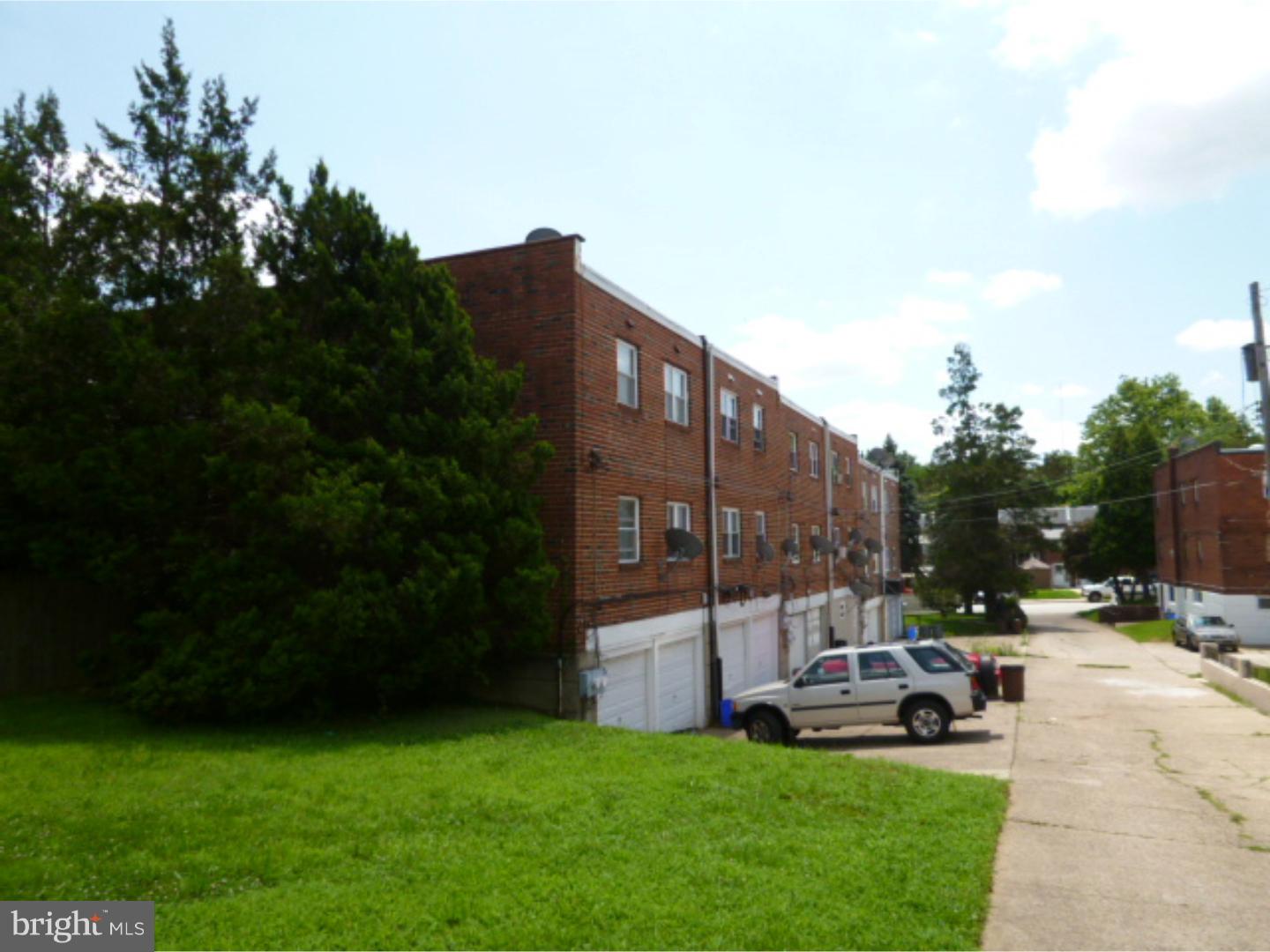 2596 Cranston Road Philadelphia, PA 19131 - Photo 5 of 19