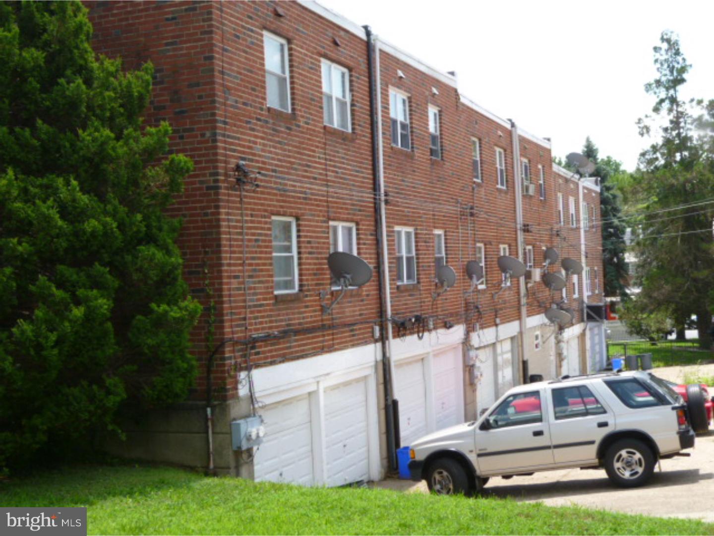 2596 Cranston Road Philadelphia, PA 19131 - Photo 6 of 19