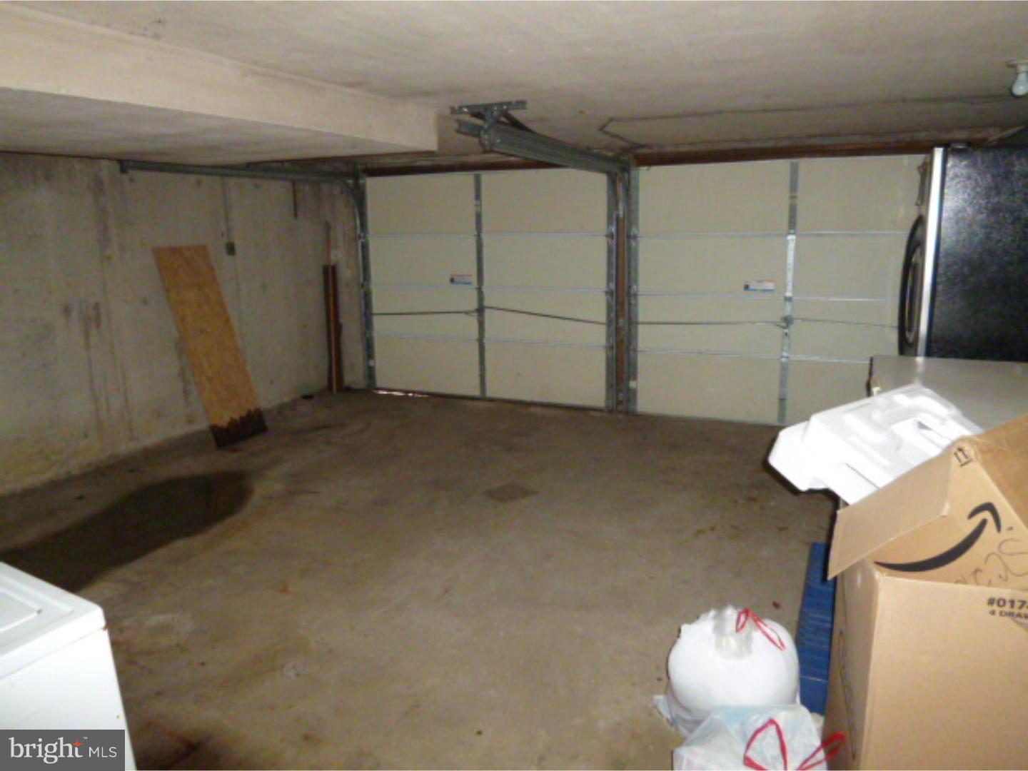 2596 Cranston Road Philadelphia, PA 19131 - Photo 7 of 19