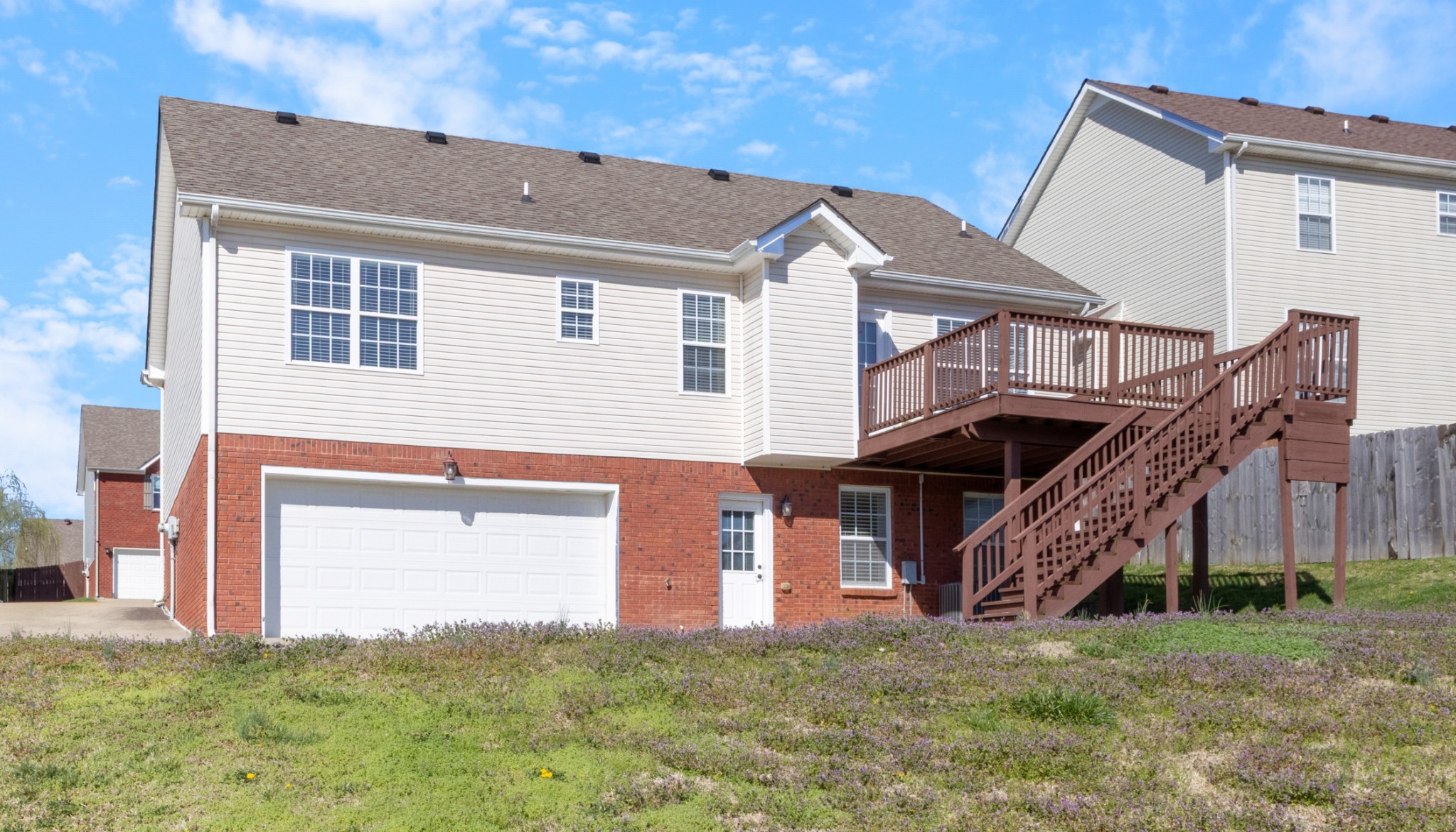 2179 Powell Road Clarksville, TN 37043 - Photo 32 of 35 Gallery Image 32