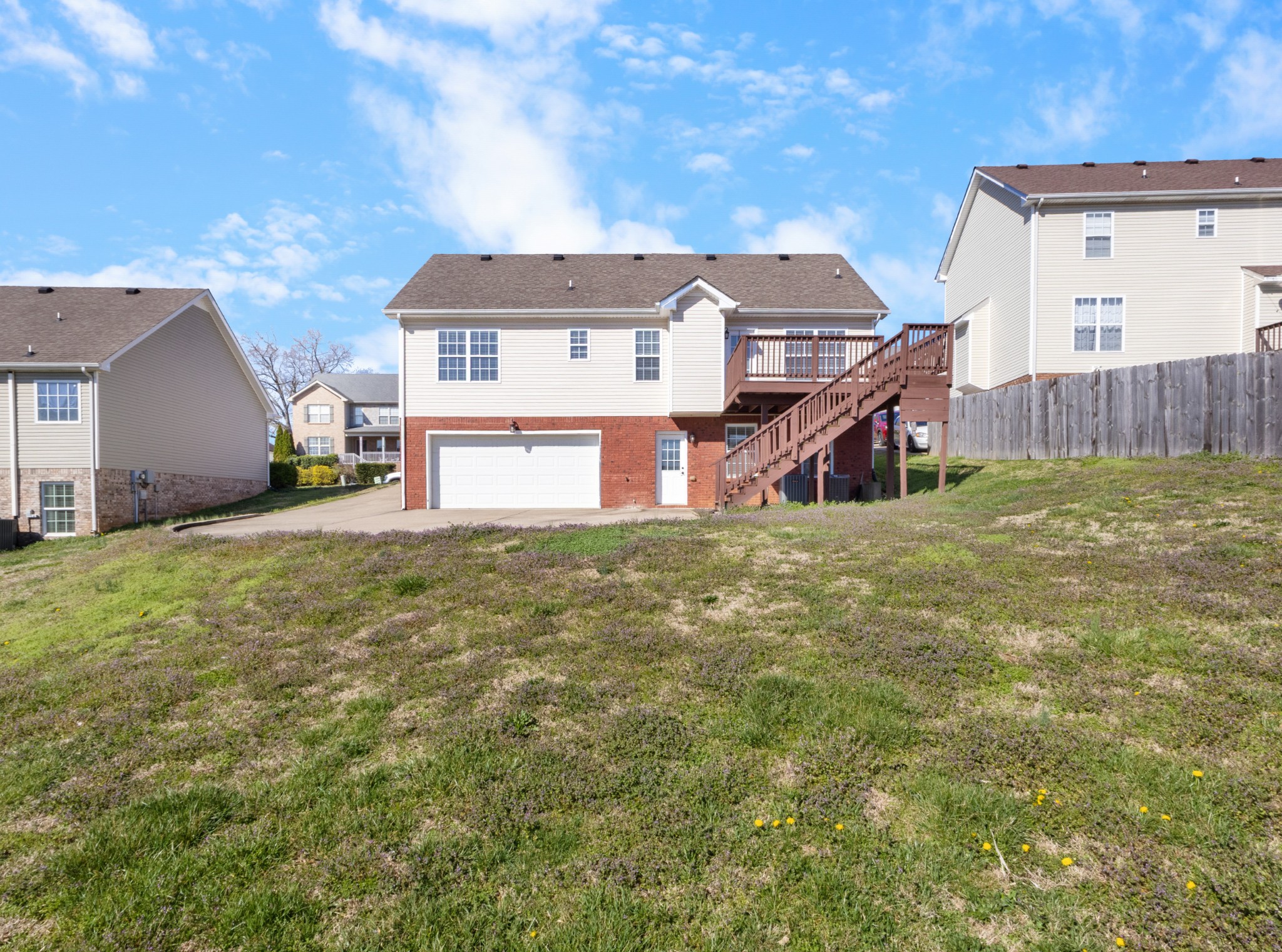 2179 Powell Road Clarksville, TN 37043 - Photo 35 of 35 Gallery Image 35