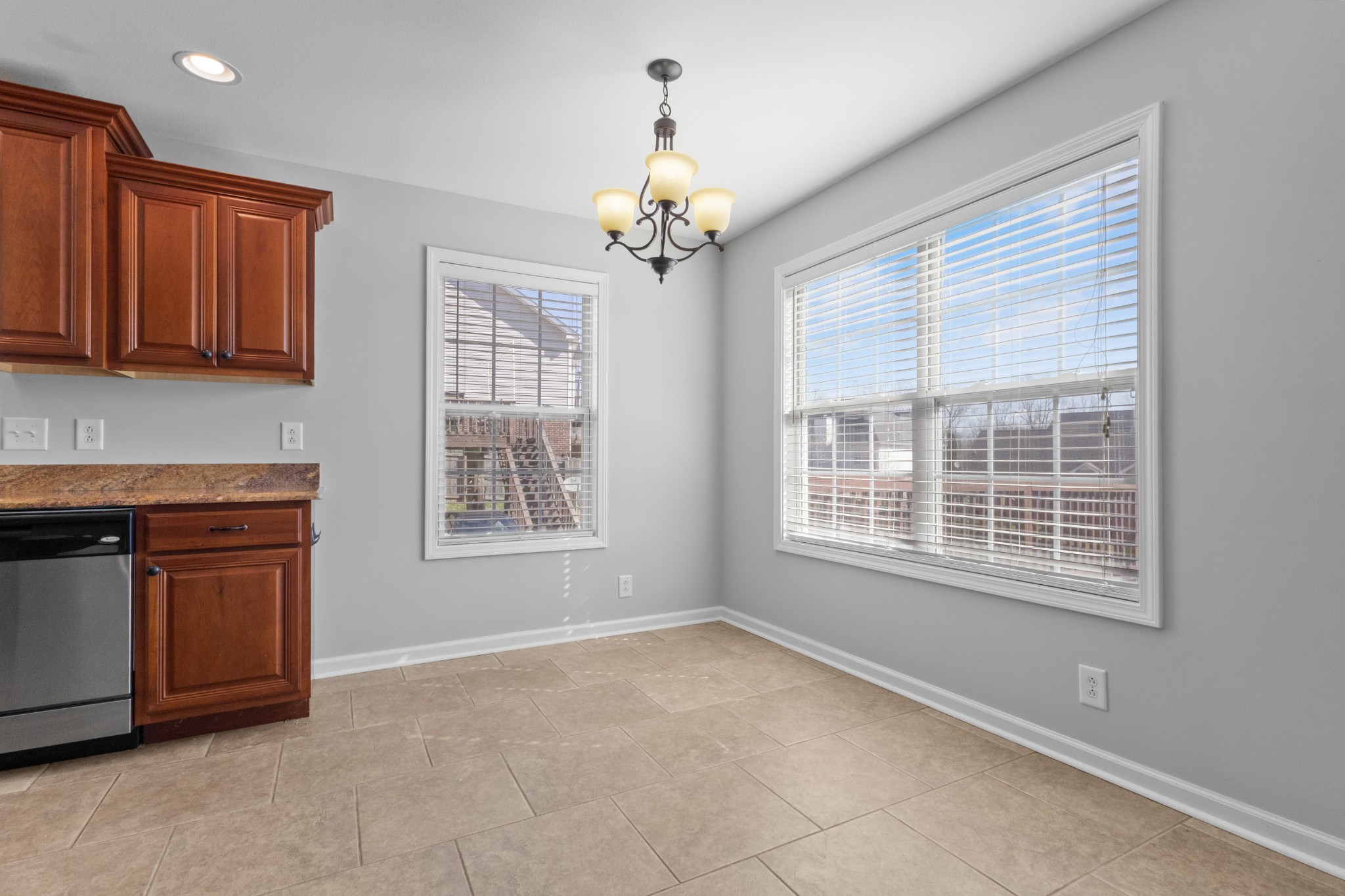 2179 Powell Road Clarksville, TN 37043 - Photo 8 of 35 Gallery Image 8