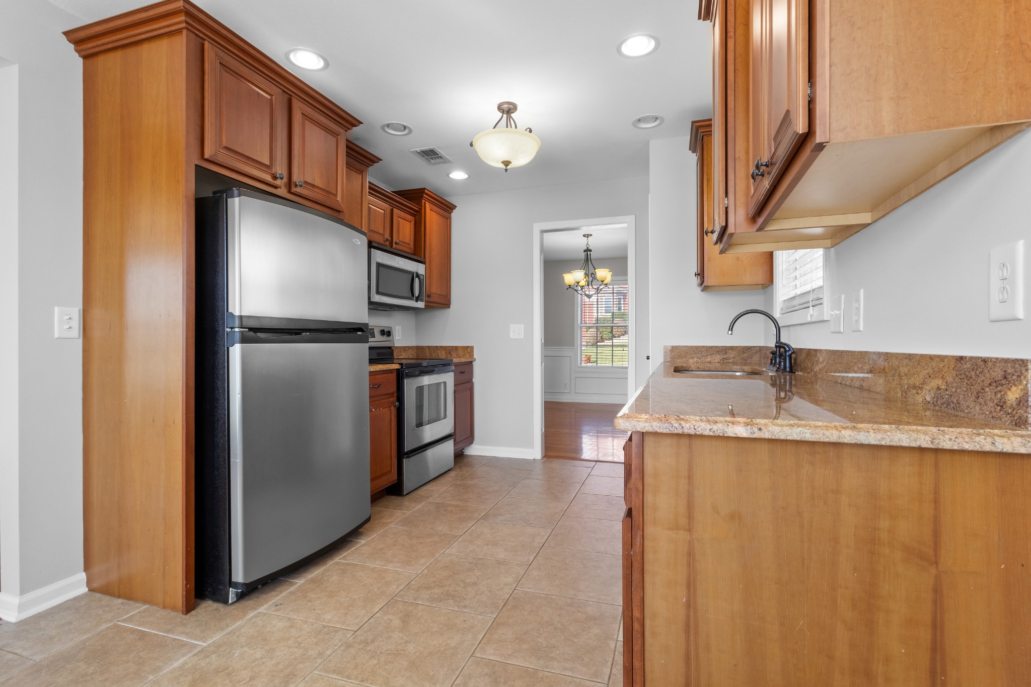 2179 Powell Road Clarksville, TN 37043 - Photo 9 of 35 Gallery Image 9