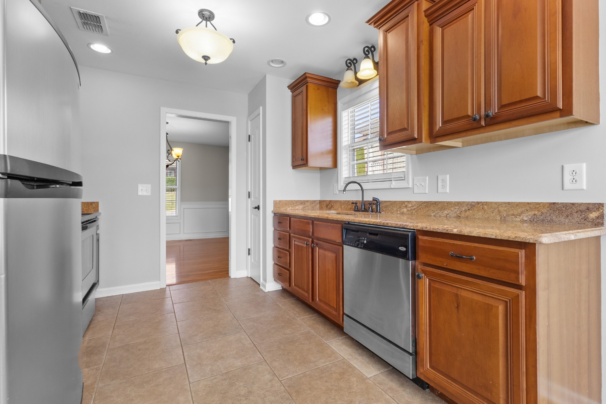 2179 Powell Road Clarksville, TN 37043 - Photo 10 of 35 Gallery Image 10