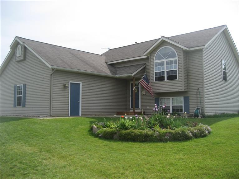 6647 Barber Road Hastings, MI 49058 - Photo 1 of 21 Primary Photo
