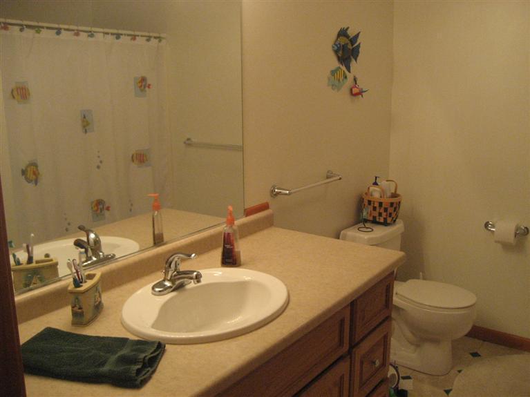 6647 Barber Road Hastings, MI 49058 - Photo 11 of 21 Additional Photo