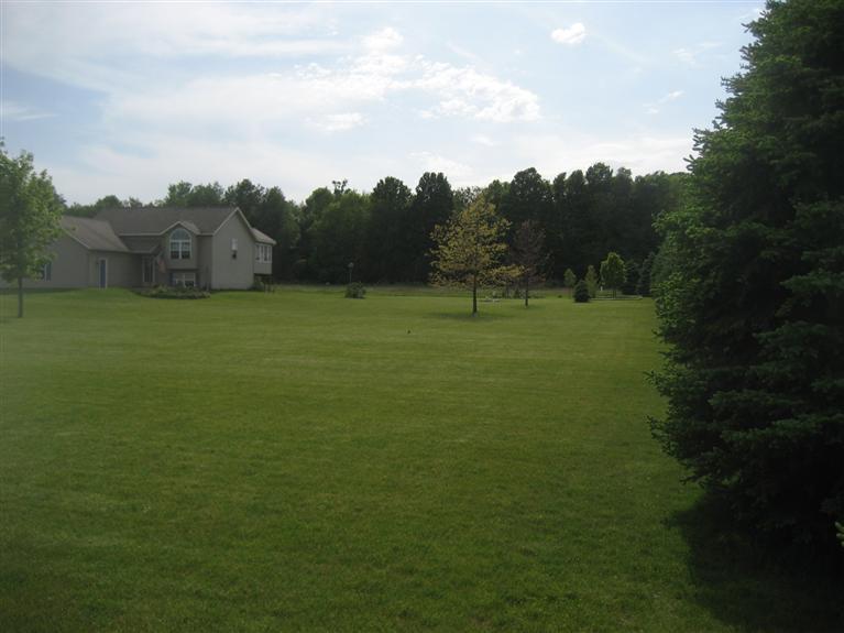 6647 Barber Road Hastings, MI 49058 - Photo 14 of 21 Additional Photo
