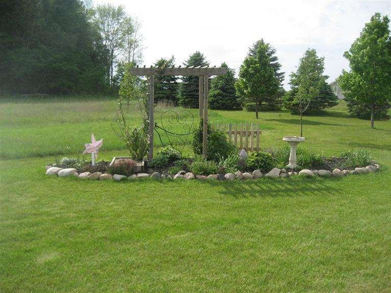 6647 Barber Road Hastings, MI 49058 - Photo 16 of 21 Additional Photo