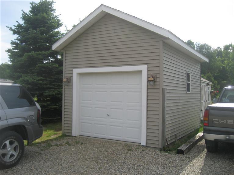 6647 Barber Road Hastings, MI 49058 - Photo 17 of 21 Additional Photo