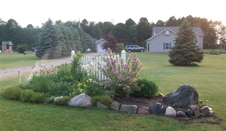 6647 Barber Road Hastings, MI 49058 - Photo 19 of 21 Additional Photo