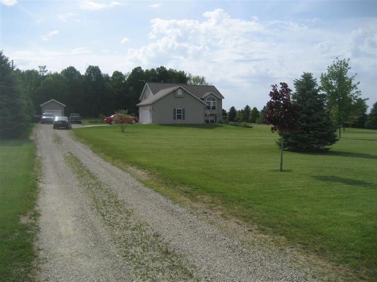 6647 Barber Road Hastings, MI 49058 - Photo 2 of 21 Additional Photo