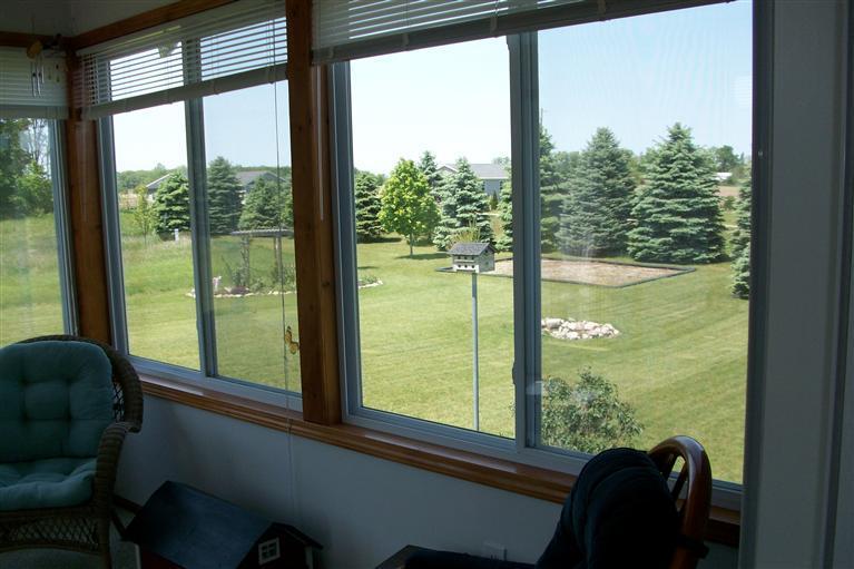 6647 Barber Road Hastings, MI 49058 - Photo 21 of 21 Additional Photo
