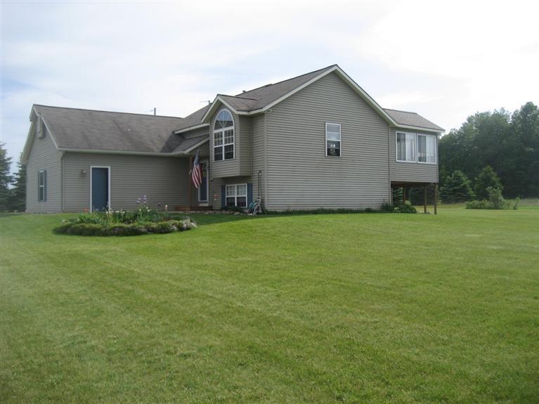 6647 Barber Road Hastings, MI 49058 - Photo 3 of 21 Additional Photo