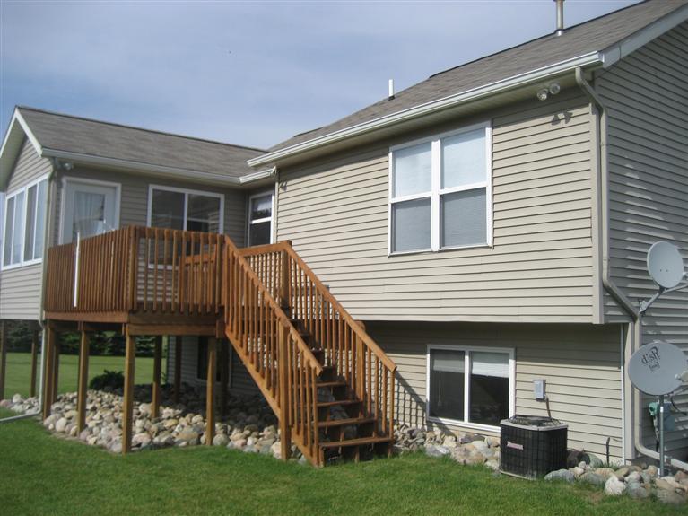 6647 Barber Road Hastings, MI 49058 - Photo 5 of 21 Additional Photo