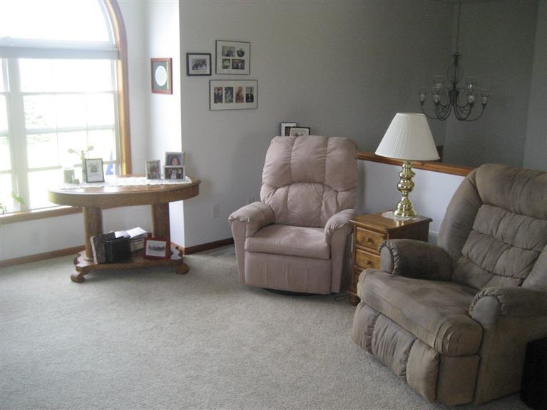 6647 Barber Road Hastings, MI 49058 - Photo 6 of 21 Additional Photo