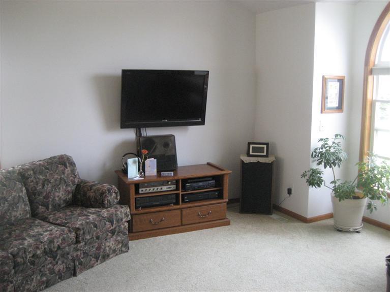 6647 Barber Road Hastings, MI 49058 - Photo 7 of 21 Additional Photo