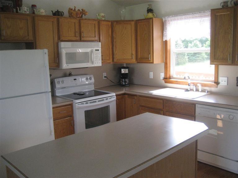 6647 Barber Road Hastings, MI 49058 - Photo 9 of 21 Additional Photo