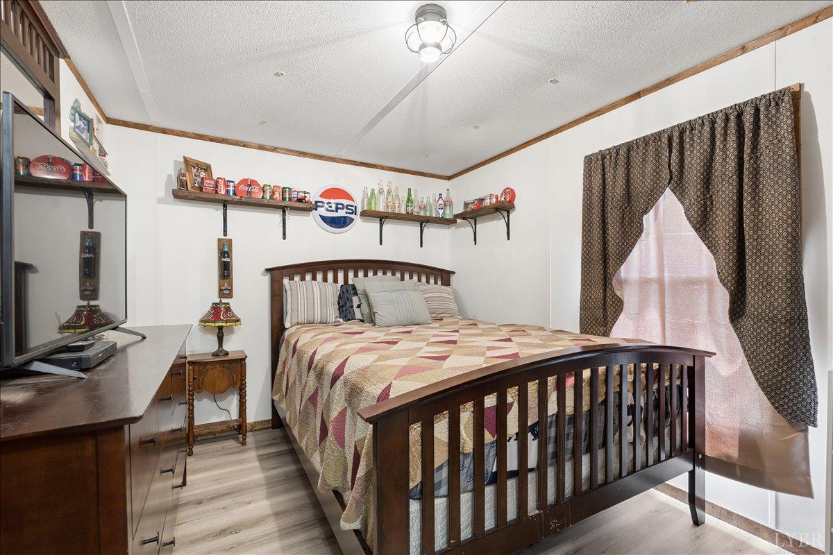 1606 Mt Calvary Road Brookneal, VA 24528 - Photo 15 of 43