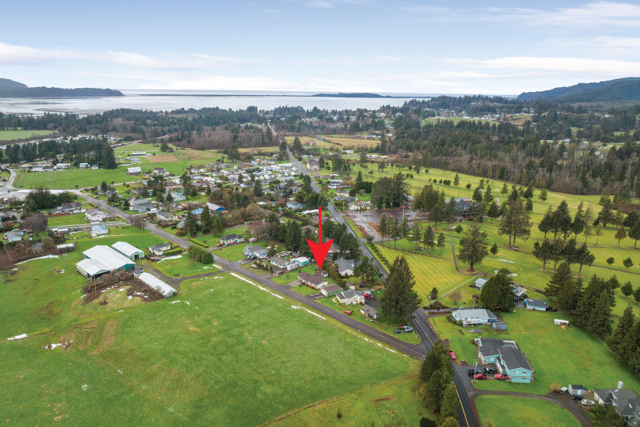 6400 Idaville Road Tillamook, OR 97141 - Photo 34 of 40 6400-Idaville-Rd,-Tillamook-OR-34_arrow