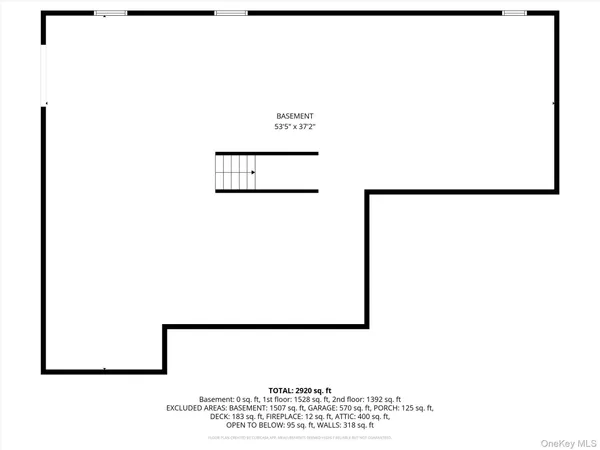 $850,000 | 7 Maidstone Lane, Monroe, NY 10950