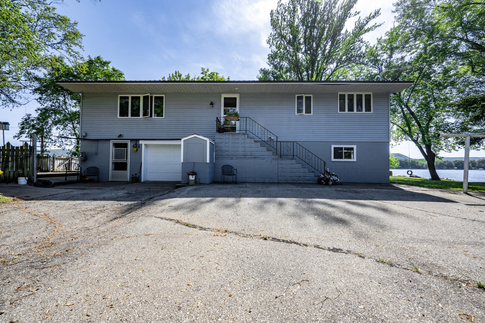 23813 Lake Road Trempealeau, WI 54661 - Photo 22 of 29 WKP_6117