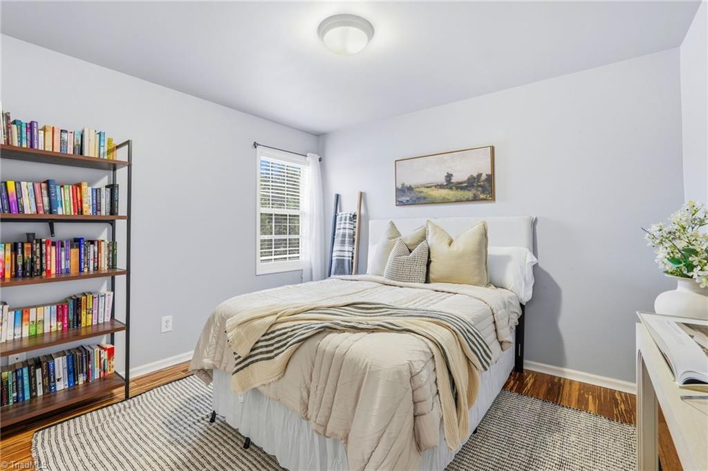 322 Sailway Road Winston-Salem, NC 27127 - Photo 24 of 39