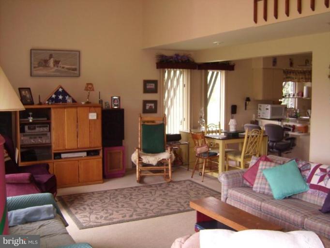 15009 Hicksville Road Clear Spring, MD 21722 - Photo 14 of 27 Family Room #2
