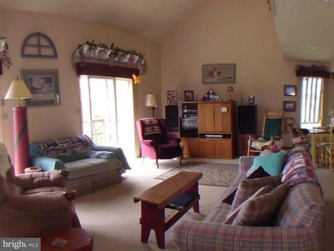 15009 Hicksville Road Clear Spring, MD 21722 - Photo 15 of 27 Family Room #3