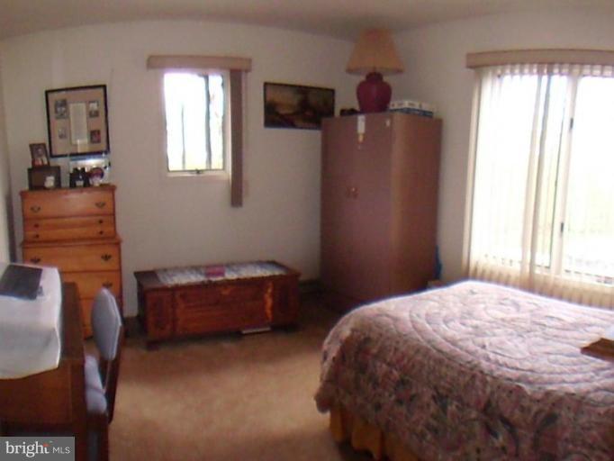15009 Hicksville Road Clear Spring, MD 21722 - Photo 17 of 27 Bedroom #1