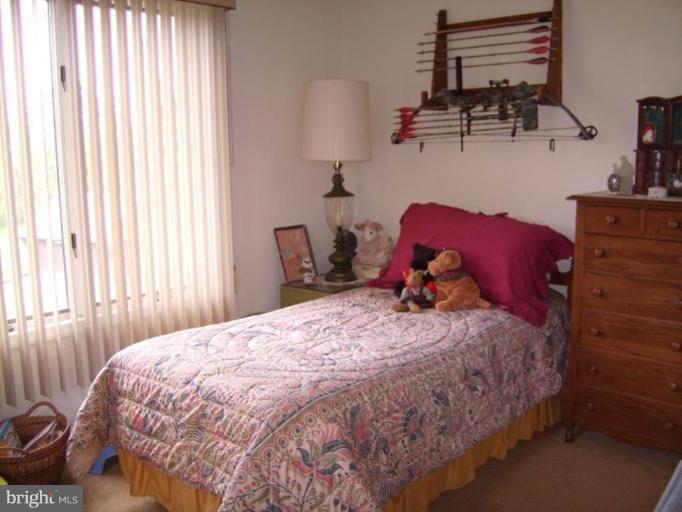 15009 Hicksville Road Clear Spring, MD 21722 - Photo 18 of 27 Bedroom 1 also
