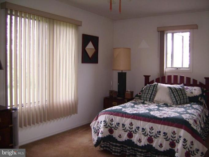 15009 Hicksville Road Clear Spring, MD 21722 - Photo 20 of 27 Master Bedroom #2
