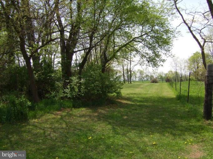 15009 Hicksville Road Clear Spring, MD 21722 - Photo 21 of 27 Wooded View / Acreage