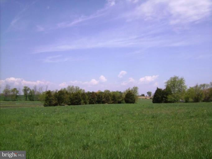 15009 Hicksville Road Clear Spring, MD 21722 - Photo 22 of 27 Pasture