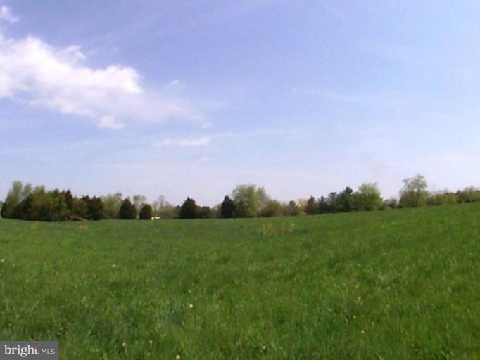 15009 Hicksville Road Clear Spring, MD 21722 - Photo 23 of 27 Pasture 2