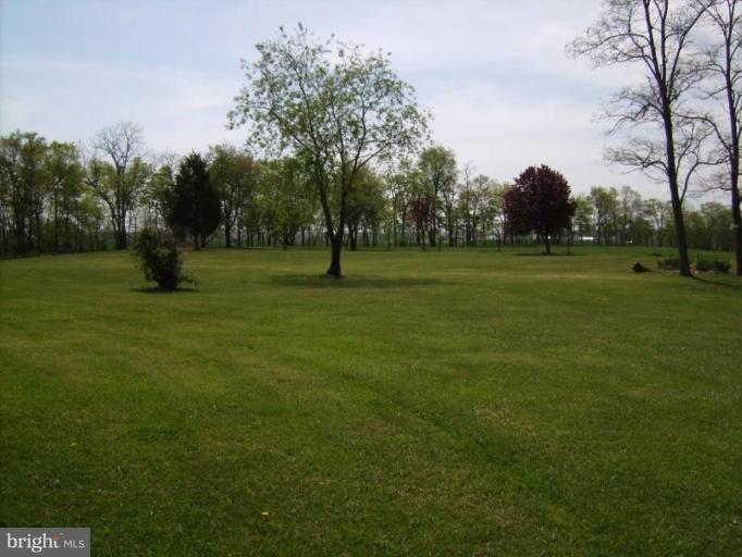 15009 Hicksville Road Clear Spring, MD 21722 - Photo 26 of 27 Side Yard