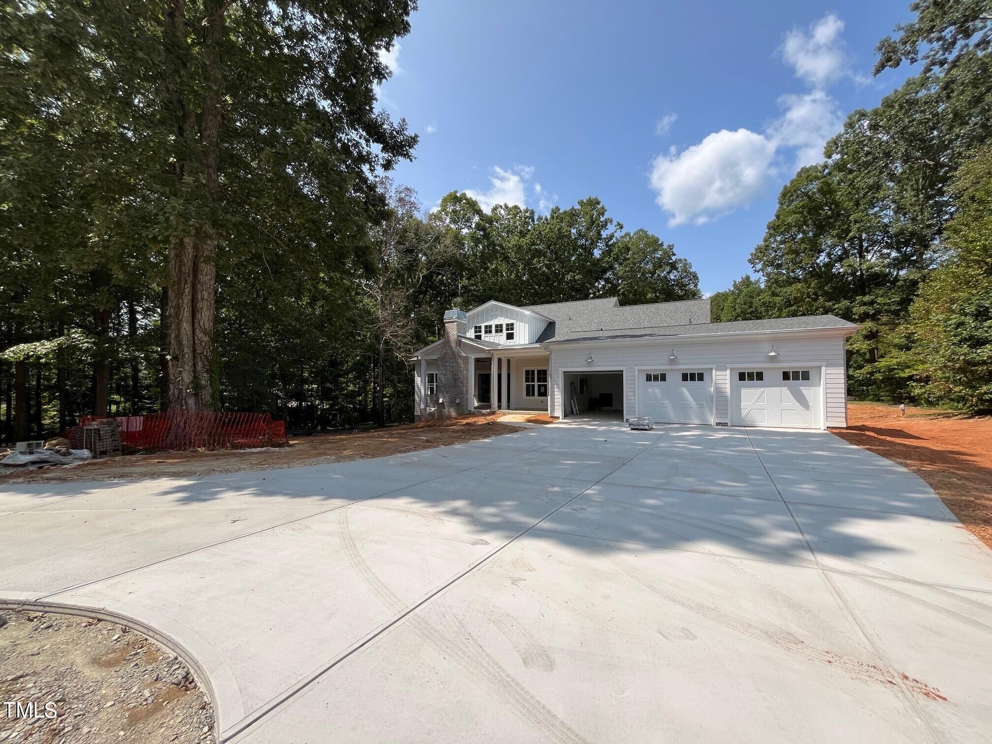 13444 Melvin Arnold Road Raleigh, NC 27613 - Photo 19 of 50 24.09.09 exterior