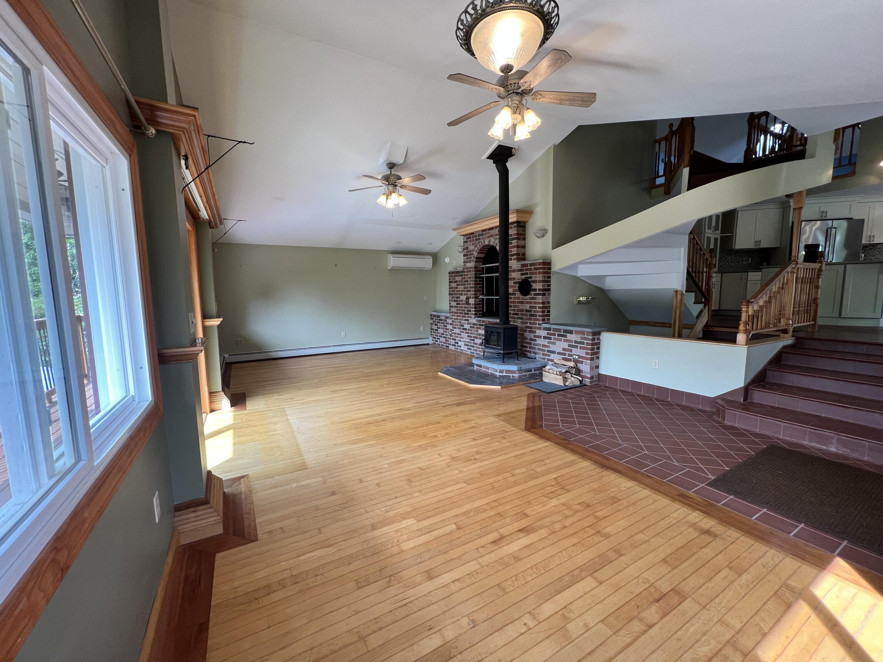 474 Hudson Road Glenburn, ME 04401 - Photo 20 of 90 IMG_1966