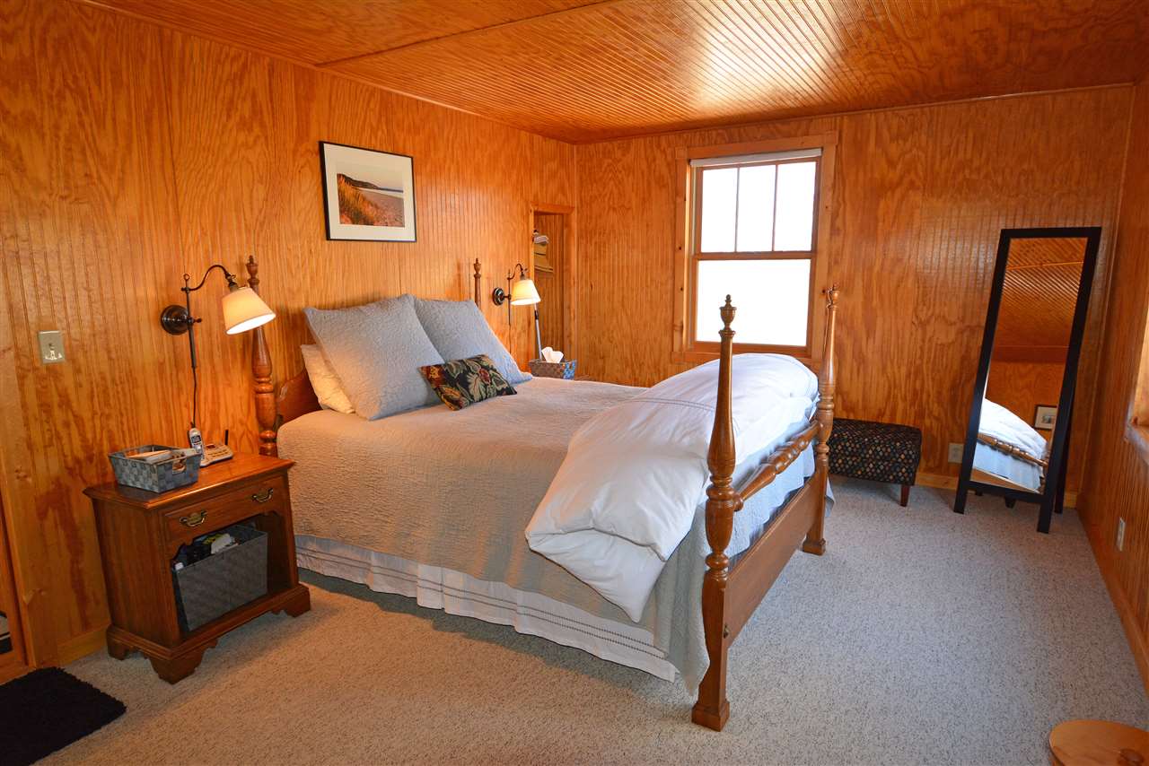 295 South Marshall Road Beulah, MI 49617 - Photo 18 of 50 1844254-17.JPG