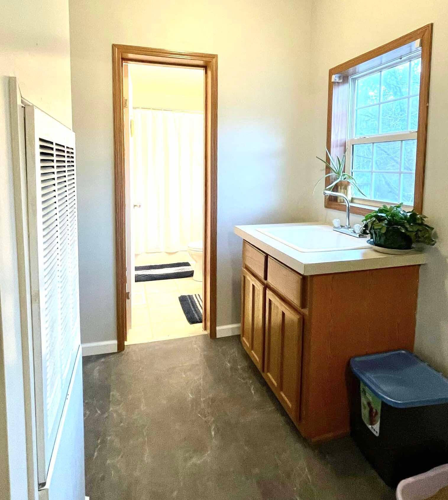 1381 Stewart Road Somerset, KY 42501 - Photo 42 of 54 40.5
