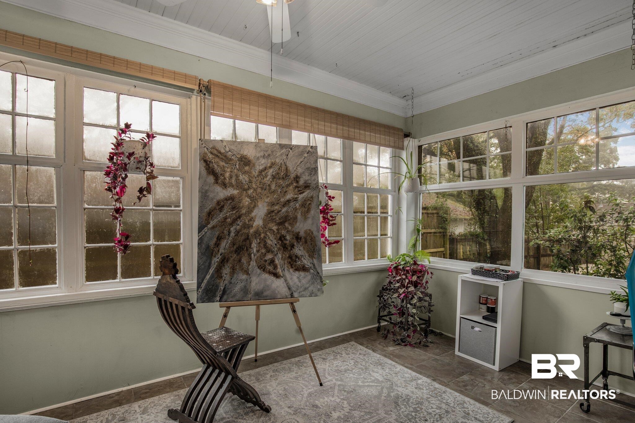 2103 Emogene Street Mobile, AL 36606 - Photo 12 of 49