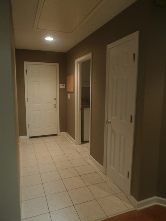 411 Quail Hollow Road Anderson, SC 29621 - Photo 12 of 21 Gallery Image 12